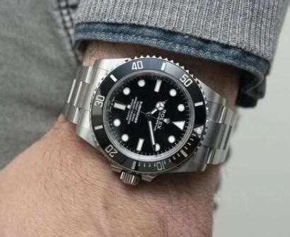 fake rolex with watermark|rolex submariner waterproof.